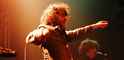 RACHID TAHA