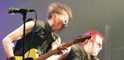 TOY DOLLS