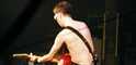 TOY DOLLS