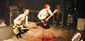 TOY DOLLS