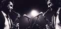 TUXEDOMOON