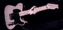 TWILIGHT SINGERS