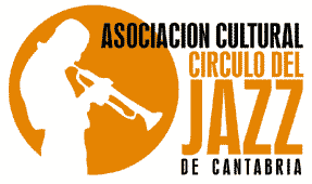 ASOCIACI&Oacute;N CULTURAL C&Iacute;RCULO DE JAZZ DE CANTABRIA