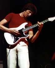 ALLAN HOLDSWORTH