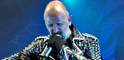 JUDAS PRIEST