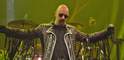 JUDAS PRIEST