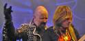 JUDAS PRIEST