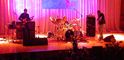 ALLAN HOLDSWORTH GROUP