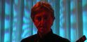 ALLAN HOLDSWORTH GROUP