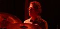 BILL BRUFORD'S EARTHWORKS