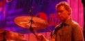 BILL BRUFORD'S EARTHWORKS