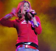 FESTIVAL SUPER BOCK SUPER ROCK