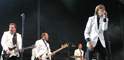 FESTIVAL SUPER BOCK SUPER ROCK 