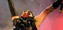 FESTIVAL SUPER BOCK SUPER ROCK 