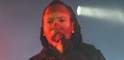 FESTIVAL SUPER BOCK SUPER ROCK 