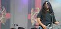 FESTIVAL SUPER BOCK SUPER ROCK 