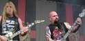 FESTIVAL SUPER BOCK SUPER ROCK 
