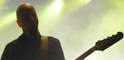 FESTIVAL SUPER BOCK SUPER ROCK 