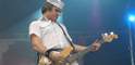 FESTIVAL SUPER BOCK SUPER ROCK 