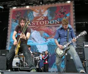 FESTIVAL SUPER BOCK SUPER ROCK