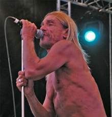 FESTIVAL SUPER BOCK SUPER ROCK