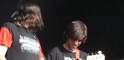 VI&Ntilde;A ROCK 2005