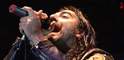 VI&Ntilde;A ROCK 2005
