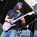 BRANT BJORK AND THE BROS