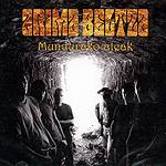 ARIMA BELTZ: "Mudurako Ateak"