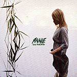 VARIOS / ANNIE: "DJ-Kicks"