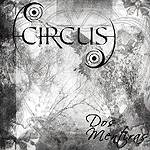 CIRCUS: "Dos Mentiras"