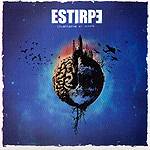 ESTIRPE: "Invertarse el Mundo"