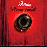 F&aacute;BULA: "C&iacute;rculo Vital"