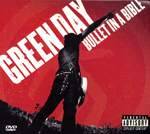 GREEN DAY: "Bullet in a Bible"
