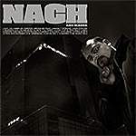 NACH: "Miradas / Ars Magna"