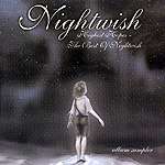 HIGHEST HOPES - THE BEST OF NIGHTWISH: "Nightwish"