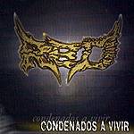 REO: "Condenados a Vivir"