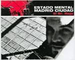 SR. ROJO: "Esta Mental Madrid Ciudad"