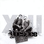 YOESDEE: "XIII"