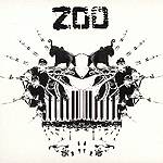 ZOO: "Zoo"