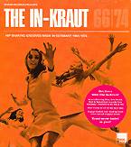 VARIOS: "The In-Kraut 66/74"