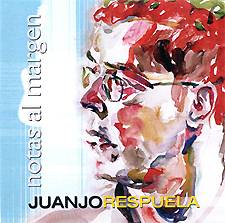 Juanjo Respuela