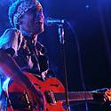 MANU CHAO