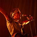 MANU CHAO