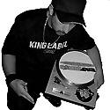DJ T-KUT