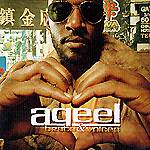 AQUEEL: "Beat & Voices"