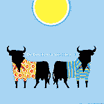 VARIOS: "De Benidorm a Benic&agrave;ssim"