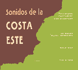 VARIOS: "Sonidos de la Costa Este"
