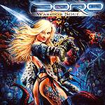 DORO: "Warrior Soul"