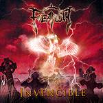 FEANOR: "Invencible"
